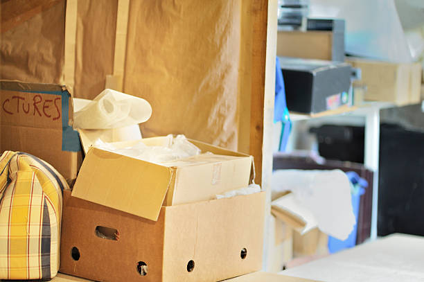Best Household Junk Removal  in Edwardsville, KS